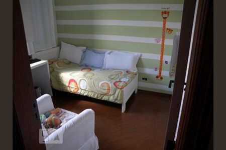 Apartamento para alugar com 3 quartos, 80m² em Vila Pompéia, São Paulo