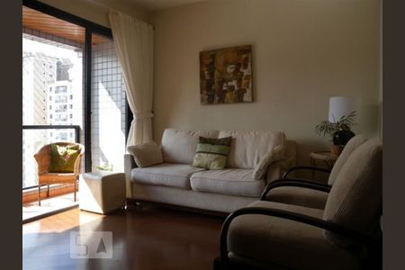 Apartamento para alugar com 3 quartos, 80m² em Vila Pompéia, São Paulo