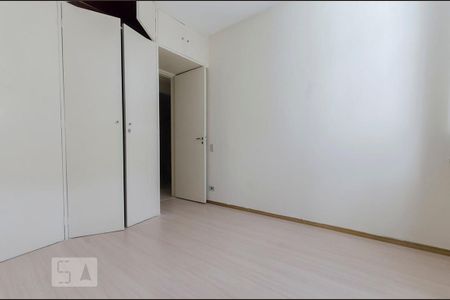 Apartamento para alugar com 90m², 3 quartos e 2 vagasquarto 2