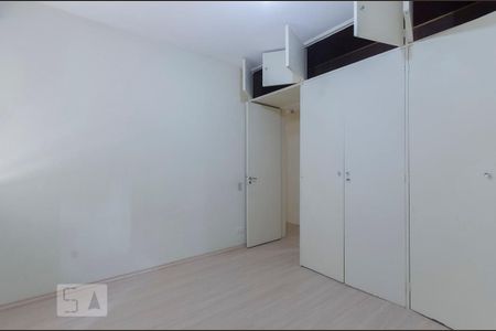Apartamento para alugar com 3 quartos, 90m² em Pinheiros, São Paulo