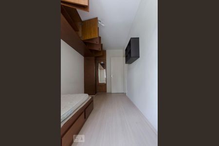 Apartamento para alugar com 90m², 3 quartos e 2 vagasquarto 3