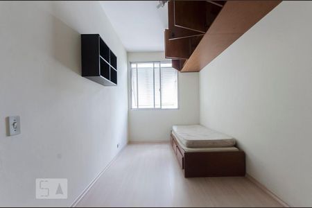 Apartamento para alugar com 90m², 3 quartos e 2 vagasquarto 3