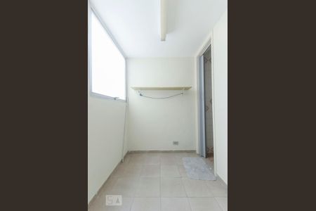 Apartamento para alugar com 90m², 3 quartos e 2 vagasquarto de serviço