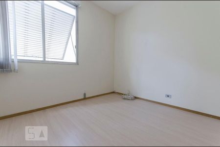 Apartamento para alugar com 3 quartos, 90m² em Pinheiros, São Paulo