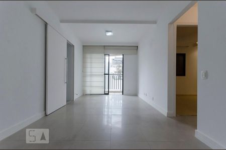 Apartamento para alugar com 50m², 1 quarto e 1 vagasala