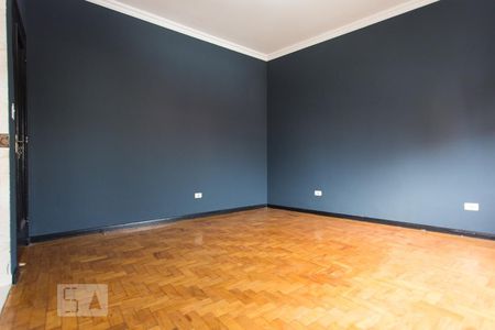 Apartamento à venda com 75m², 1 quarto e sem vagaSuíte