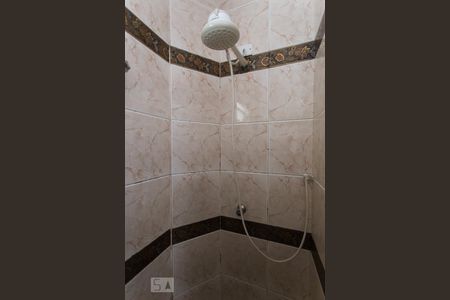 Apartamento à venda com 75m², 1 quarto e sem vagaBanheiro Suíte