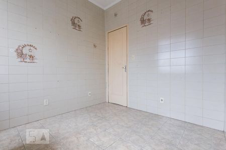 Apartamento à venda com 75m², 1 quarto e sem vagaCozinha