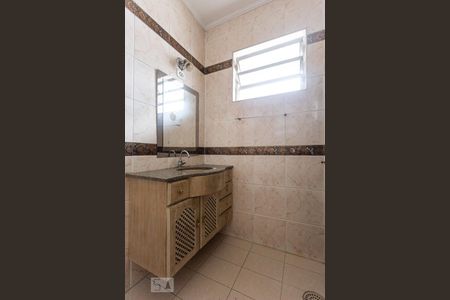 Banheiro Suíte de apartamento à venda com 1 quarto, 75m² em Bela Vista, São Paulo