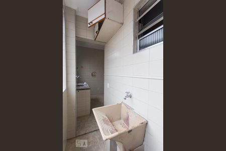 Apartamento à venda com 75m², 1 quarto e sem vagaÁrea de serviço