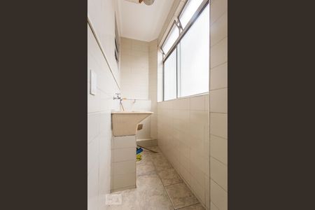 Apartamento à venda com 75m², 1 quarto e sem vagaÁrea de serviço