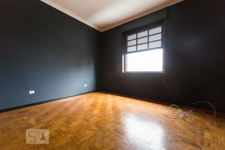 Suíte de apartamento à venda com 1 quarto, 75m² em Bela Vista, São Paulo
