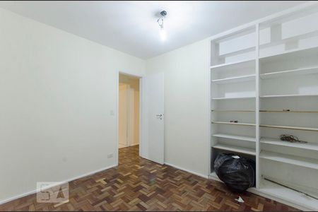 quarto 1 de apartamento à venda com 3 quartos, 110m² em Vila Ida, São Paulo