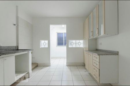 Apartamento à venda com 110m², 3 quartos e 2 vagascozinha