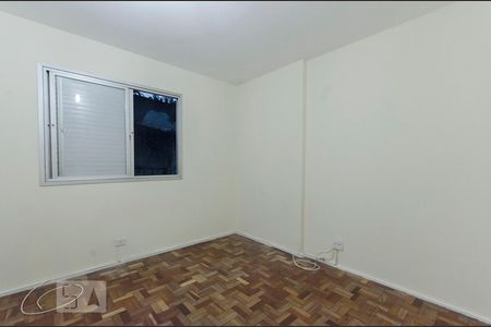 quarto 1 de apartamento à venda com 3 quartos, 110m² em Vila Ida, São Paulo