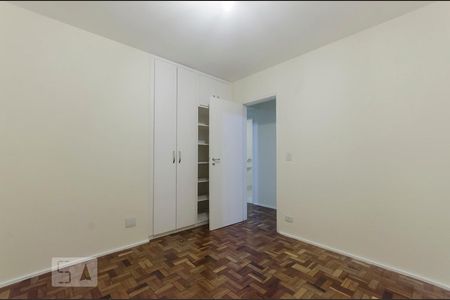 quarto 2 de apartamento à venda com 3 quartos, 110m² em Vila Ida, São Paulo