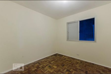 quarto 2 de apartamento à venda com 3 quartos, 110m² em Vila Ida, São Paulo