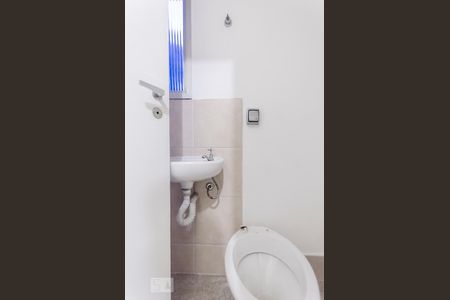 Apartamento à venda com 110m², 3 quartos e 2 vagasbanheiro de serviço