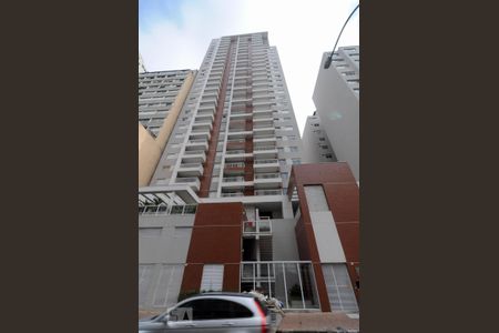 Apartamento à venda com 1 quarto, 48m² em Centro, São Paulo