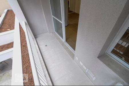 Apartamento à venda com 1 quarto, 48m² em Centro, São Paulo