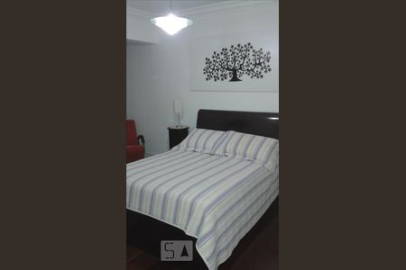 Apartamento à venda com 3 quartos, 130m² em Moema, São Paulo