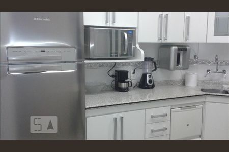 Apartamento à venda com 3 quartos, 130m² em Moema, São Paulo