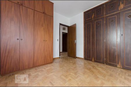 quarto 1 de apartamento para alugar com 3 quartos, 140m² em Jardim Paulista, São Paulo
