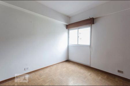 quarto 1 de apartamento para alugar com 3 quartos, 140m² em Jardim Paulista, São Paulo