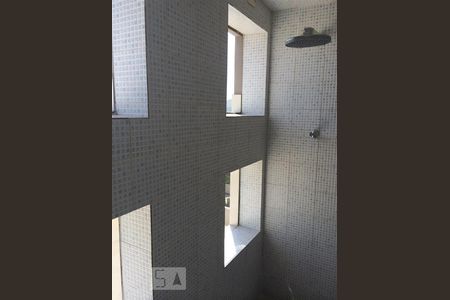 Apartamento para alugar com 1 quarto, 37m² em Moema, São Paulo