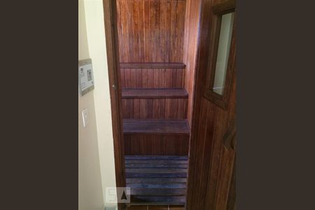 Apartamento para alugar com 1 quarto, 37m² em Moema, São Paulo