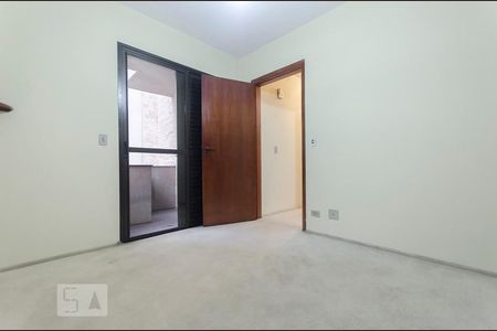 quarto 2 de apartamento para alugar com 3 quartos, 126m² em Perdizes, São Paulo