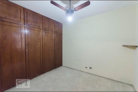 quarto 2 de apartamento para alugar com 3 quartos, 126m² em Perdizes, São Paulo