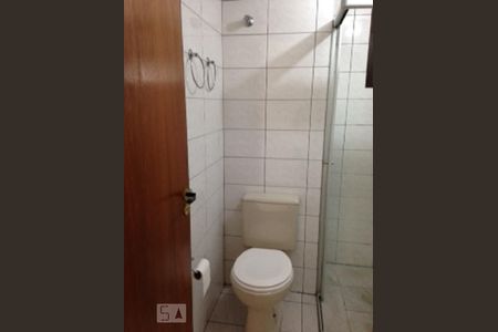 Apartamento à venda com 3 quartos, 64m² em Vila Mariana, São Paulo