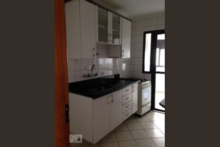 Apartamento à venda com 3 quartos, 64m² em Vila Mariana, São Paulo