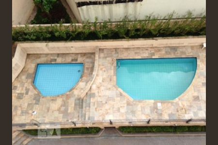 Apartamento à venda com 3 quartos, 64m² em Vila Mariana, São Paulo