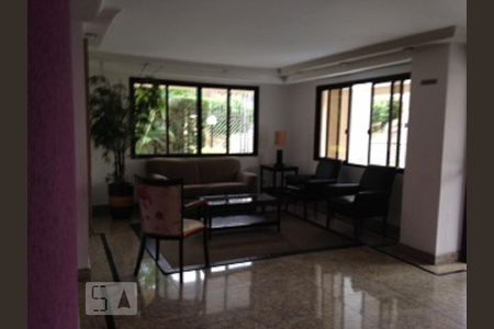 Apartamento à venda com 3 quartos, 64m² em Vila Mariana, São Paulo