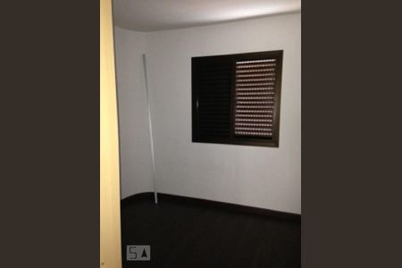 Apartamento à venda com 3 quartos, 64m² em Vila Mariana, São Paulo