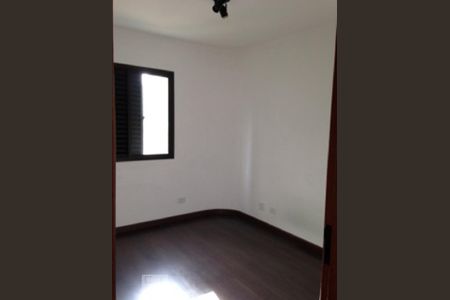 Apartamento à venda com 3 quartos, 64m² em Vila Mariana, São Paulo