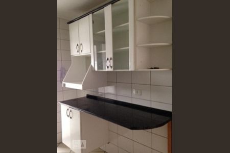Apartamento à venda com 3 quartos, 64m² em Vila Mariana, São Paulo