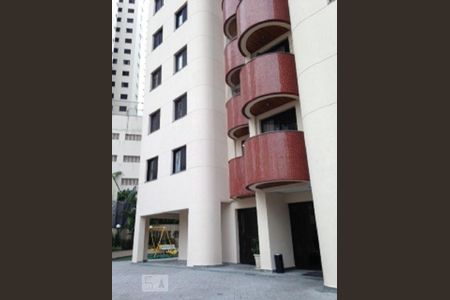 Apartamento à venda com 3 quartos, 64m² em Vila Mariana, São Paulo