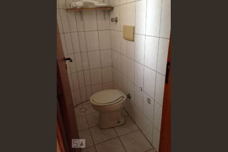 Apartamento à venda com 3 quartos, 64m² em Vila Mariana, São Paulo