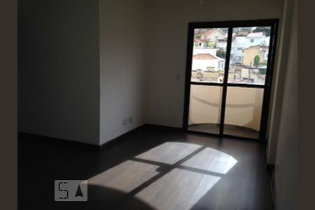 Apartamento à venda com 3 quartos, 64m² em Vila Mariana, São Paulo