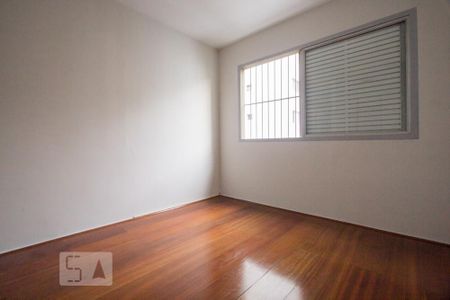 Apartamento à venda com 94m², 3 quartos e 1 vagaQuarto 3