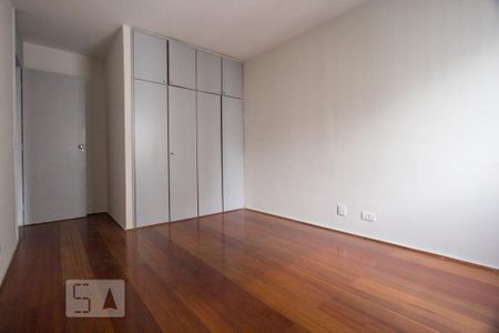 Apartamento à venda com 94m², 3 quartos e 1 vagaQuarto 2