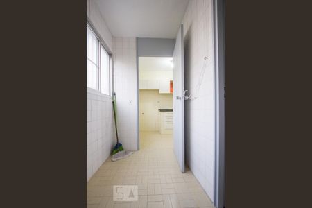 Apartamento à venda com 94m², 3 quartos e 1 vagaÁrea de Serviço