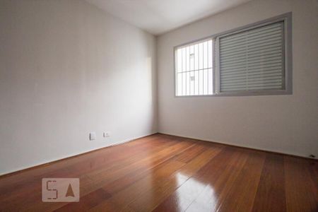 Apartamento à venda com 94m², 3 quartos e 1 vagaQuarto 2