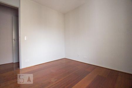 Apartamento à venda com 94m², 3 quartos e 1 vagaQuarto 1