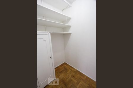 Apartamento à venda com 94m², 3 quartos e 1 vagaQuartop Empregada