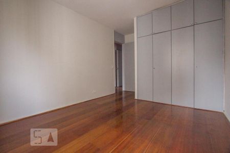 Apartamento à venda com 94m², 3 quartos e 1 vagaQuarto 2