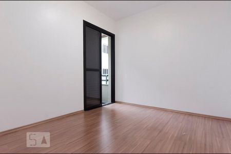 quarto  de apartamento à venda com 1 quarto, 45m² em Bela Vista, São Paulo